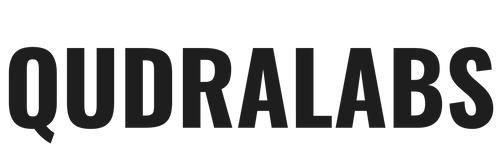 QudraLabs